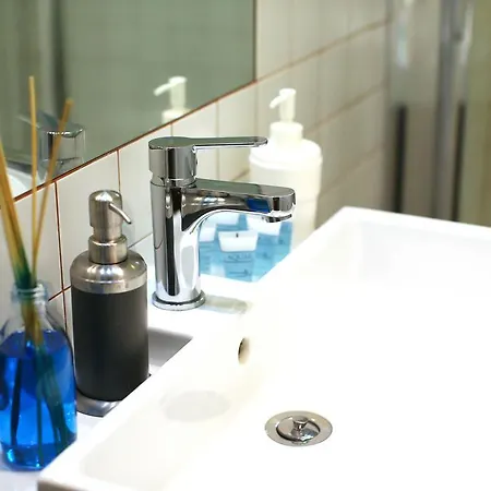 Trastevere Calling Appartamento