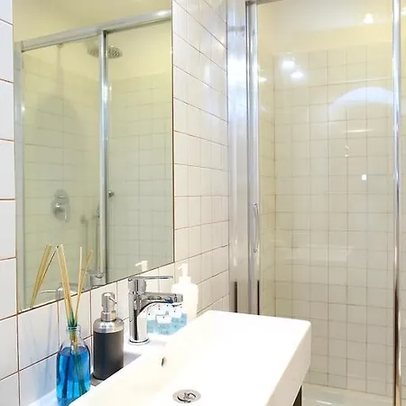 Trastevere Calling *