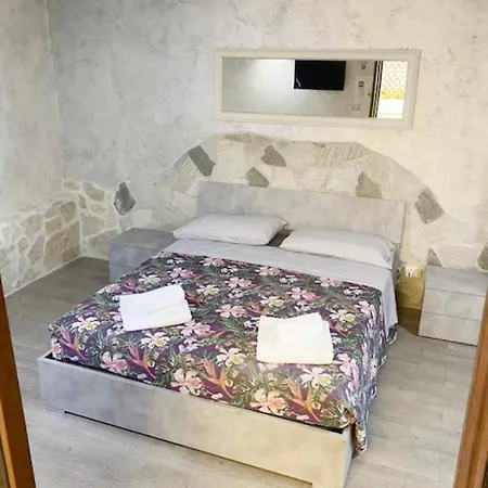 Trastevere Calling Appartement *